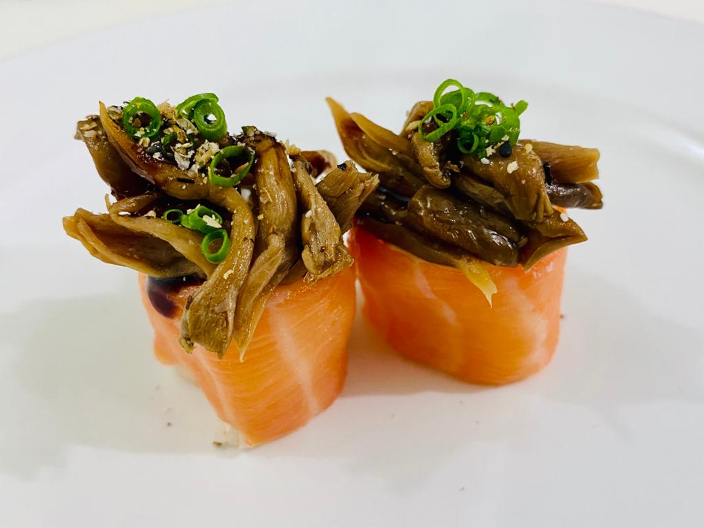 WhatsApp Image 2022-06-23 at 21.01.33